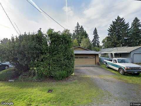 Monroe, PORTLAND, OR 97222