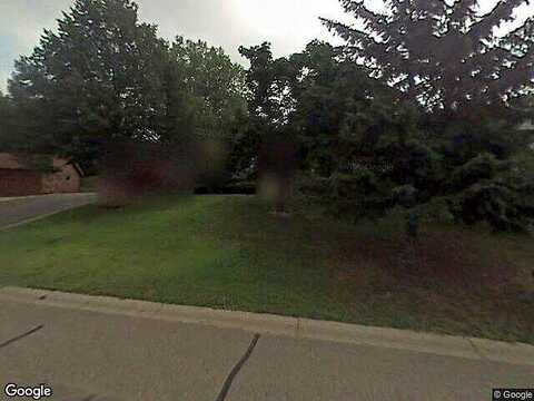 Kaufmanis, SAINT PAUL, MN 55123