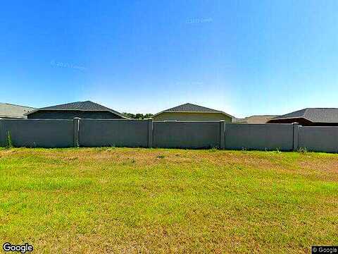 Broad, THE VILLAGES, FL 32163