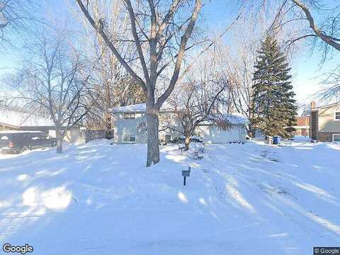 Horn, MOORHEAD, MN 56560