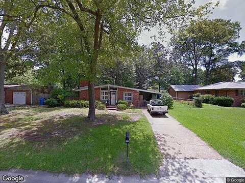 Emporia, CHESAPEAKE, VA 23325