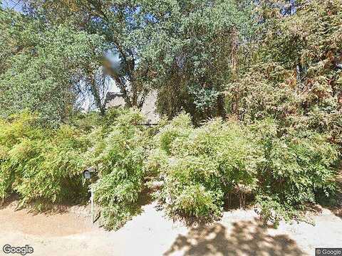 Thorne, FRESNO, CA 93704