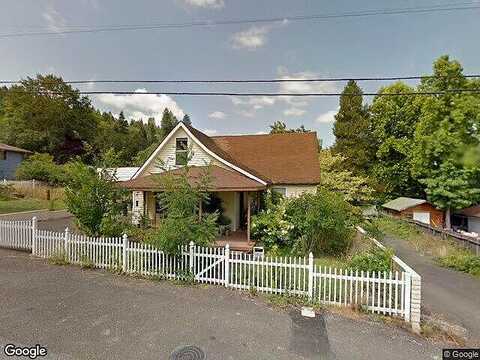 Leland, ROSEBURG, OR 97470