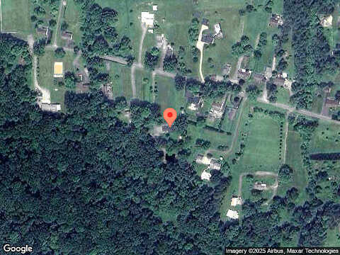 Preston, BUTLER, PA 16001