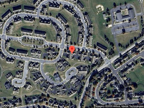 Brookwood, PALMYRA, PA 17078