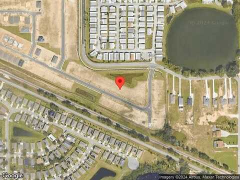 Deleon, HAINES CITY, FL 33844