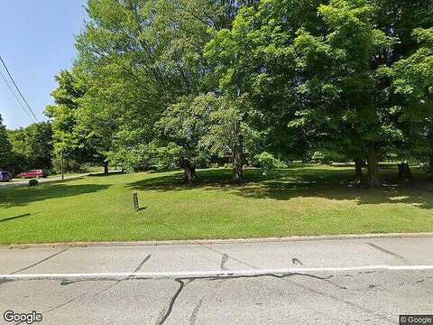 Mercer, SANDY LAKE, PA 16145