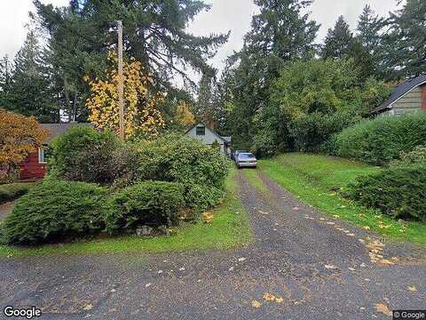 Marigold, PORTLAND, OR 97219
