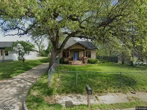 Ball, WEATHERFORD, TX 76086