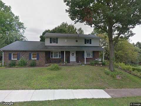Sioux, MECHANICSBURG, PA 17050