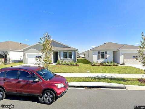 Silver Palm, HAINES CITY, FL 33844