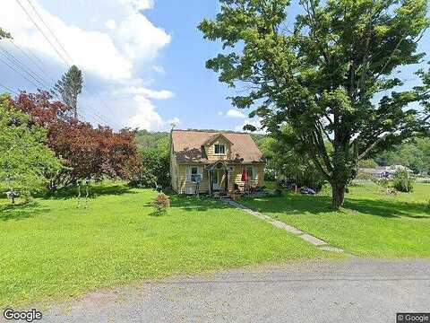 Scotrun, SCOTRUN, PA 18355