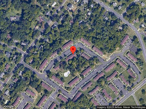 Shannon, NORTH WALES, PA 19454