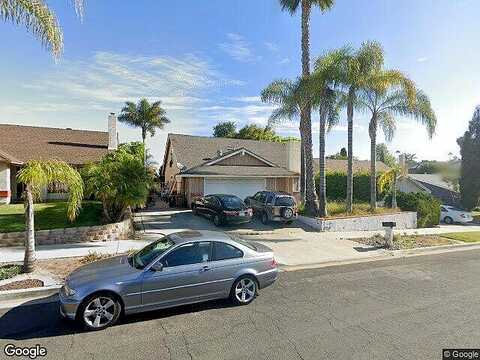 Terry, OCEANSIDE, CA 92056
