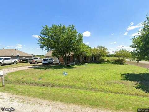 Lakeside, TIOGA, TX 76271