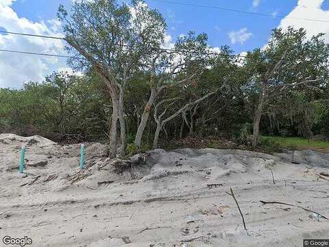 St Johns, KISSIMMEE, FL 34759