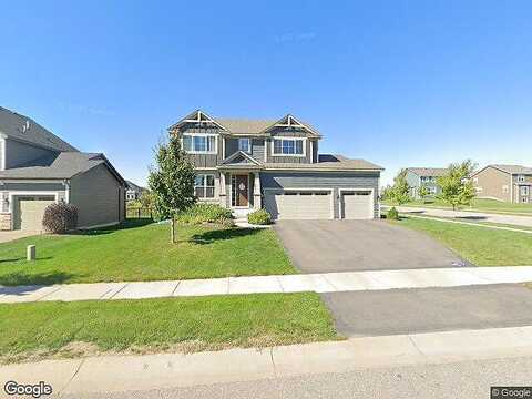 Grand Chevalle, CHASKA, MN 55318