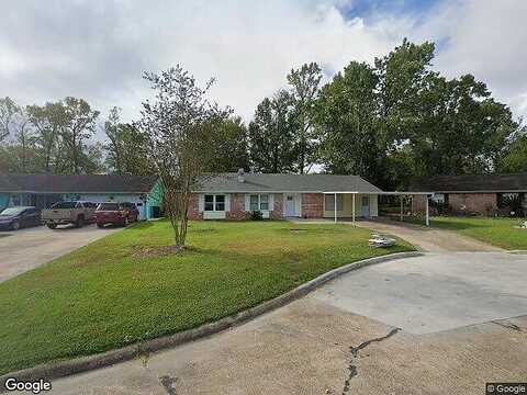 Eloise, BEAUMONT, TX 77707
