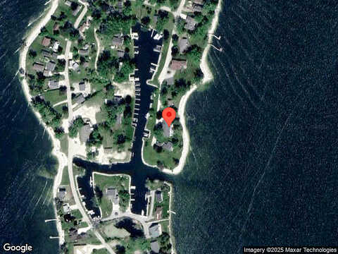 Rileys Point, STURGEON BAY, WI 54235
