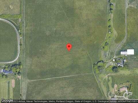 Juniper, WASHOUGAL, WA 98671