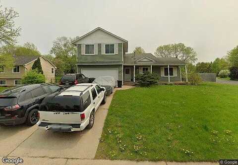 Gibraltar, SAINT PAUL, MN 55123
