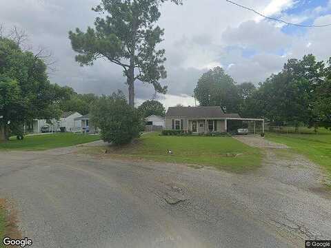 Kinard, GROVES, TX 77619