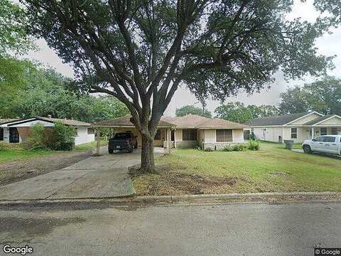 Lexington, PORT ARTHUR, TX 77642