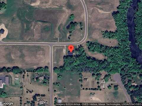 221St, ANOKA, MN 55303