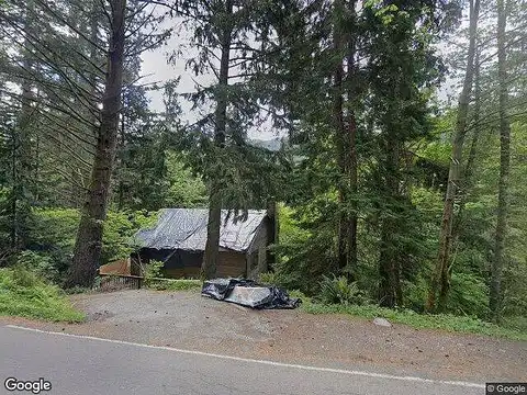 Sudden Valley, BELLINGHAM, WA 98229