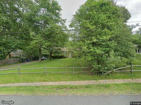 Estel, FAIRFAX, VA 22031