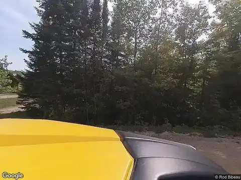 Amen Lake, DEER RIVER, MN 56636