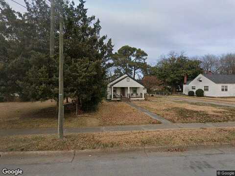 Robin Hood, NORFOLK, VA 23513