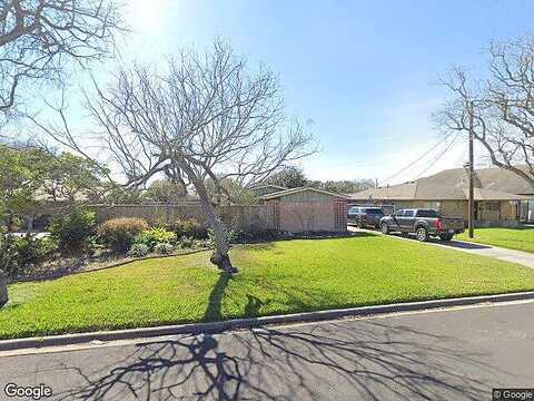 Aransas, CORPUS CHRISTI, TX 78411