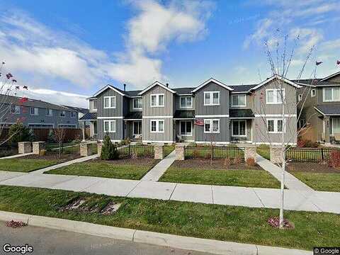 Eagle, BEND, OR 97701
