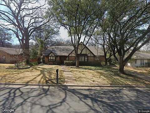 Lynnwood, ARLINGTON, TX 76013