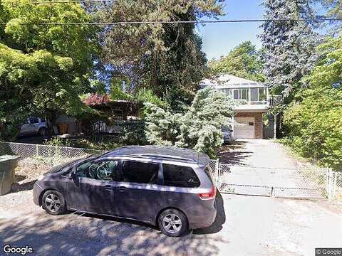 Meadow, RENTON, WA 98056