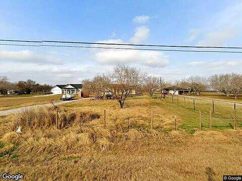 County Road 48, ROBSTOWN, TX 78380