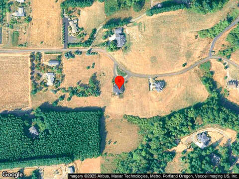 Viewridge, HILLSBORO, OR 97123