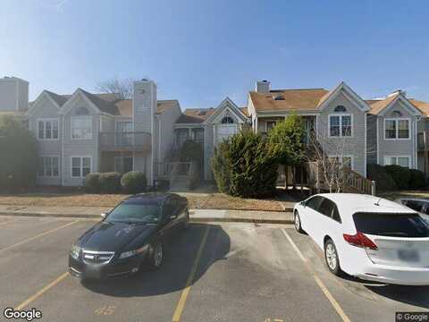 Brigita, VIRGINIA BEACH, VA 23453