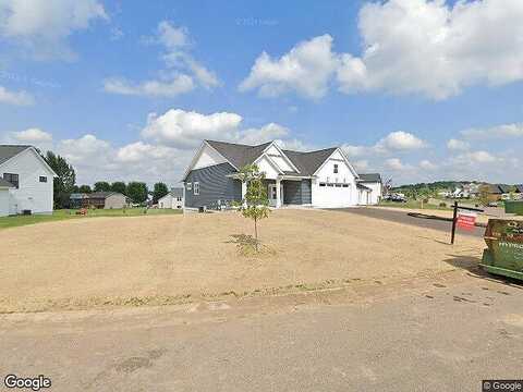 Bluebill, BALDWIN, WI 54002