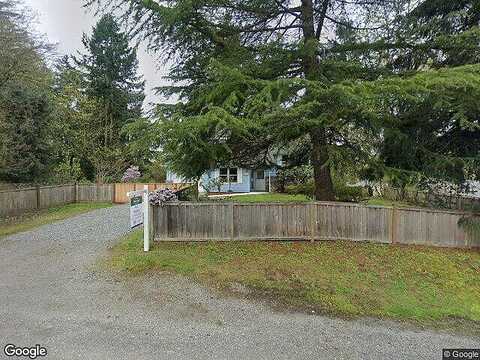 42Nd, AUBURN, WA 98001