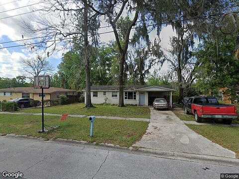 Uranus, ORANGE PARK, FL 32073