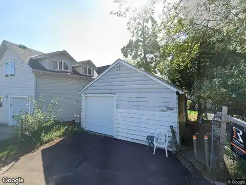 Elm, OCONOMOWOC, WI 53066