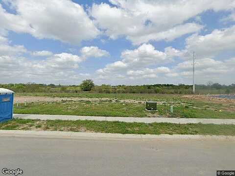 Pointe Du Hoc, BRYAN, TX 77808