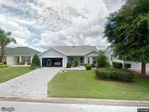 Fairfield, THE VILLAGES, FL 32162