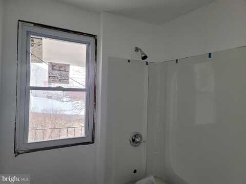 Mountain, MERCERSBURG, PA 17236