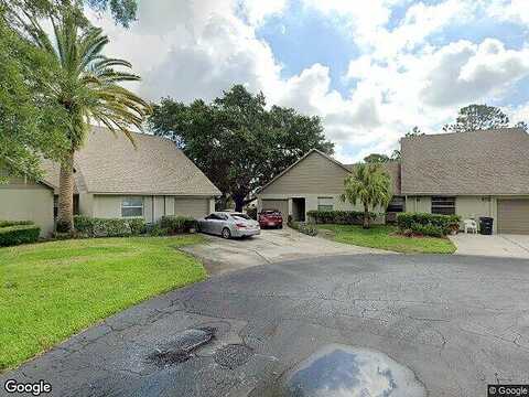 Rochelle, CLEARWATER, FL 33761