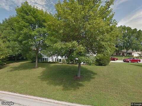 15Th, STURGEON BAY, WI 54235