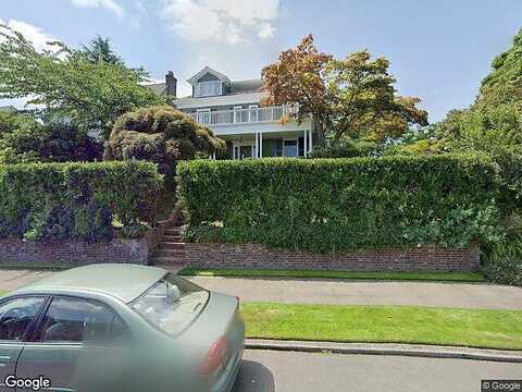 Cascadia, SEATTLE, WA 98144
