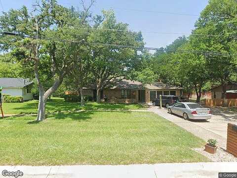 Rocky Hollow, GEORGETOWN, TX 78628